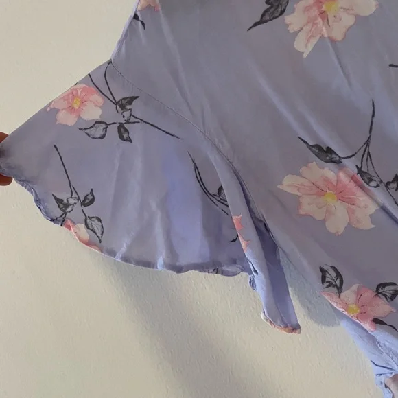 Top - Picture 3 of 3